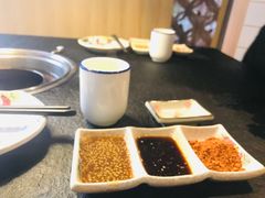 -虎焱炭火烧肉