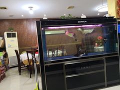 -船老大饭店(太滆街店)