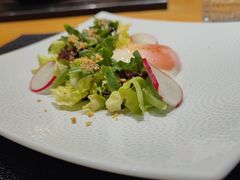-香樟花园法式铁板烧(恒隆广场店)