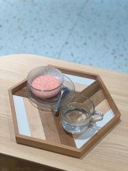 -MZ SKIN CARE逆齢驻颜中心