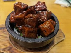 -老好人象山海鲜(岭南路店)