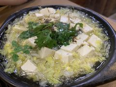 -胜泽眼镜烧烤(云霄路直营店)