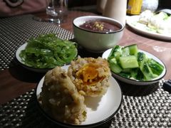 -十面春风·江南面馆(崇宁路店)