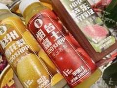 -一绪に寿喜烧(虹悦城店)