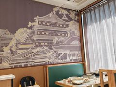 -梅利汴京烤鸭•开封豫菜地标店(晋安路店)