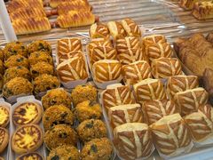 -味多美蛋糕(安贞桥东店)