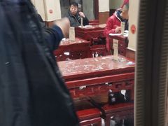 -九河居(荔湾路店)