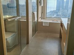 -武汉马哥孛罗酒店