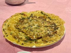 -翠景潮州美食(雅景苑店)