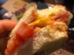 -漫咖啡(五四北店)