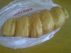 IMG-20131010-03882-好利来(南塔店)