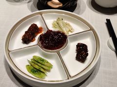 -许家菜.艺创菜(仁和新城店)