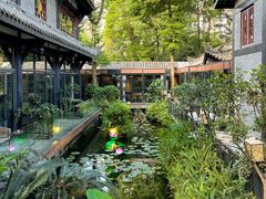 -大妙火锅·非物质文化遗产(东湖公园店)