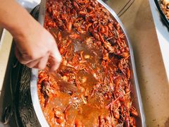 -永远爱烤肉火锅自助(龙德广场店)