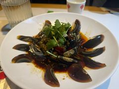 -李老哈·东北菜(宋园路店)