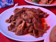 -联丰美食(番禺店)