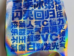 -宏状元现熬粥·京味菜(黄寺大街店)