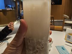 -莆田餐厅PUTIEN(金融街购物中心店)