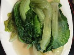 -老苏州芳和园茶酒楼  传统苏帮菜(观前店)