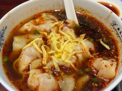 -熙盛源(凤凰街店)