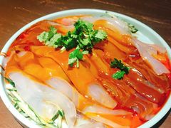 -梧桐树下(云锦世家店)