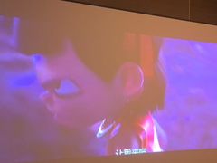 -紫莲花足道(柯桥古镇店)