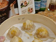 -蟹家大院(保利时光里店)