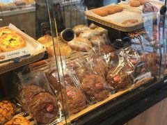 -85度C(广州石牌桥店)