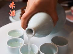 -江南里·新浙菜(苏州大悦城店)