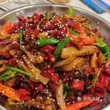 看到那么多推广广告终于吃到了🤫