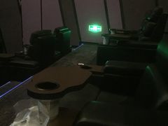 -幸福蓝海国际影城(苏州凤凰店)