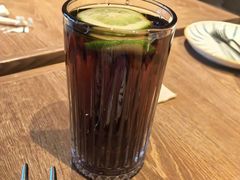 -必胜客(五道口店)