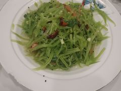 -一家春酒楼(惠工街店)