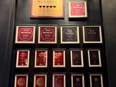 -炳胜品味(珠江新城店)