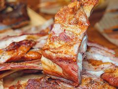 -1819餐厅·团队聚餐·烤串·精酿