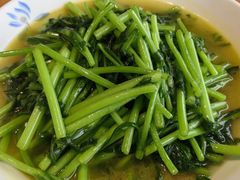 -得意楼蒸菜馆