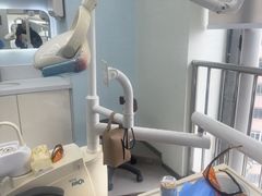 -极光口腔·矫正种植修复(锦江院区)