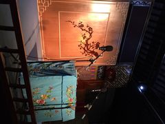 嘻哈壹笑堂(大儒巷店)-嘻哈壹笑堂相声茶馆(大儒巷店)
