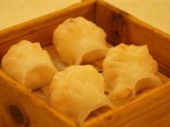 -龙的酒楼·手工早茶·顺德菜(近良路店)
