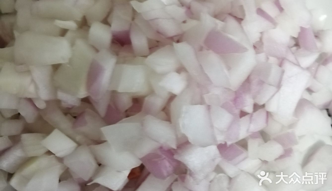 营养又美味的快手菜，清炒时蔬，超级下饭呢