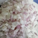营养又美味的快手菜，清炒时蔬，超级下饭呢