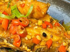 -小湘旺臭鳜鱼(百子湾店)
