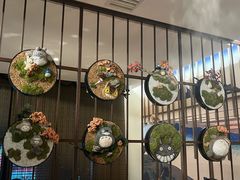 -牛New寿喜烧(新六百店)