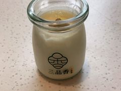 -三品香·江浙菜(松江九谊店)