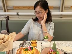 -太食獸泰式茶餐厅(艾尚天地店)