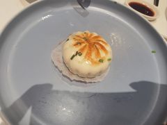 -尚一汤·粤菜海鲜(汇智国际商业中心店)