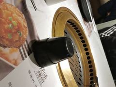 -花味烤肉·拌饭(庐阳万科店)