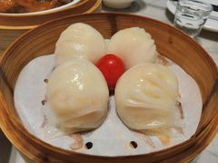 -锦园春香港茶餐厅(西海湾旗舰店)