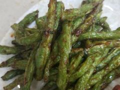 -万鑫鸡翅