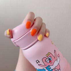 -U3美甲